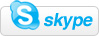 Skype:qzqihang