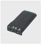 Battery KNB-17