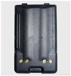 Battery FNB-V64