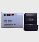 Battery CNB-272A