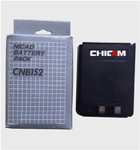 Battery CNB-152