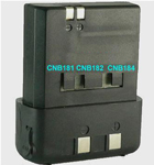 Battery CNB181