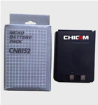 Battery CNB-152