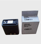 Battery CNB-151