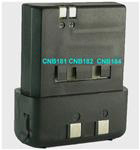 Battery CNB181