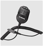 Microphone CH-4037