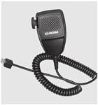 Microphone CH-300