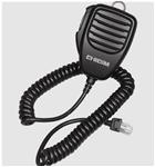 Microphone CH-118N