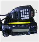 Mobile Radio CH-8500