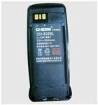 Battery 8286L