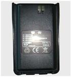 Battery CH-350i