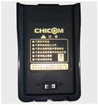 Battery CH-520