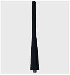 Antenna  Q7