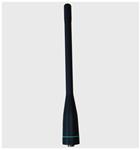 Antenna QH-320