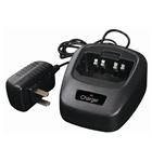 Charger CH-UVQ9