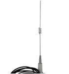 3.5dBi Mobile radio antenna