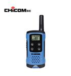 CH-T40
